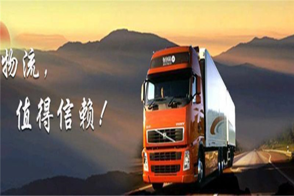 1592480020654375.jpg 官網600+400.jpg