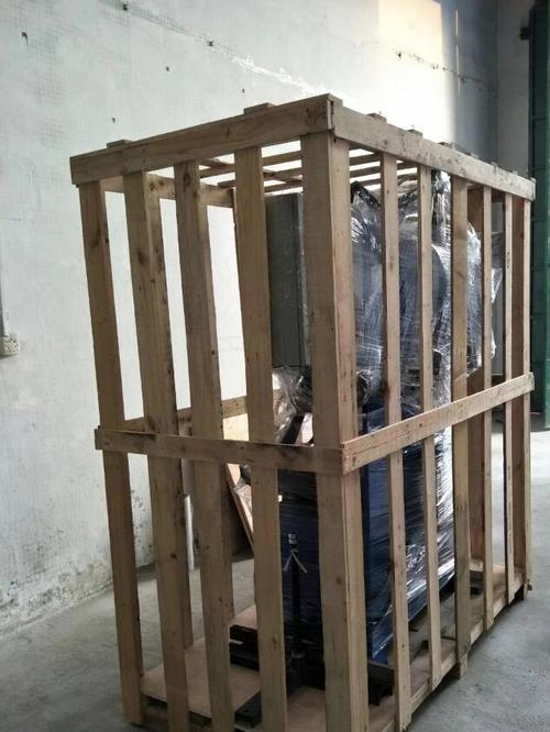 1600480925897103.jpg 木架.jpg