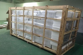 1600481019639645.jpg 木架02.jpg