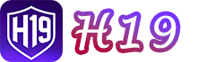 INSTALOT